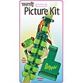 TreeFrog Mini Picture Kit