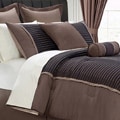 Limbo 24-piece Room in a Bag with Sheet Set