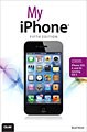 My iPhone (Paperback)