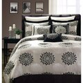 Eclipse 9-piece Comforter Set