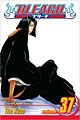Bleach 37 (Paperback)