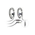 Upgrader UHS307 Stereo Earset