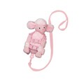 GoldBug 2-in-1 Poodle Child Safety Harness