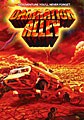 Damnation Alley (DVD)