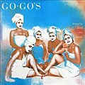 The Go-Go`s - Beauty and the Beat [30th Anniversary Edition]
