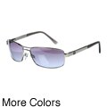 X-Rated Men's Square Sunglasses