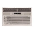 Frigidaire FRA086AT7 Mini Compact 8,000 BTU Window Air Conditioner