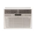 Frigidaire FRA126CT1 12,000 BTU Window Air Conditioner