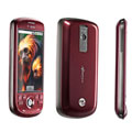 HTC MyTouch 3G GSM Unlocked Cell Phone(Merlot)