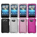 Premium HTC Inspire 4G Rhinestone Case