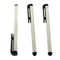 iPad 2 Touchscreen Stylus (Pack of 3)