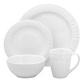Corningware French White 16-Piece Set