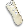 Emjoi Epi Slim Compact Epilator