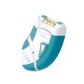 Emjoi Light Caress Corded Electric Hair Remover
