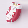 Emjoi Light Caress Epilator