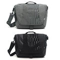 Ranipak Graphic 16-inch Laptop Messenger Bag