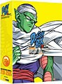 DragonBall Z: Dragon Box, Vol. 6 (DVD)