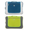 Ranipak Neoprene 14-inch Laptop Sleeve