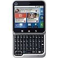 Motorola FLIPOUT MB511 Unlocked GSM Cell Phone