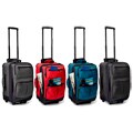 Rick Steves 26-inch Rollabout Upright