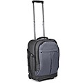 Rick Steves Autobahn 21-inch Rolling Carry-On Pack