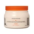 Kerastase Masquintense 16.9-ounce Hair Treatment