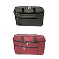 CompuCase Slim 15.4-inch Laptop Computer Sleeve