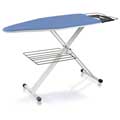The Board Home Ironing Table C60