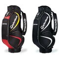 Taylor Made Products Tuff End Inflatable Vinyl Boat Fender (19 x 50) (Taylor Made) Free Interesting Roadmap fender TaylorMade Monaco 3.0 Cart Bag