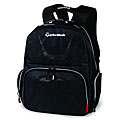 Taylor Made Products Tuff End Inflatable Vinyl Boat Fender (19 x 50) (Taylor Made) Free Interesting Roadmap fender Taylormade Performance Backpack