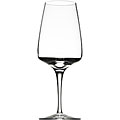 Orrefors Jazz Me Wine Glass