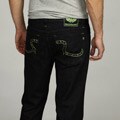 Rock & Republic Men's Henlee Bootcut Jeans