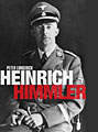 Heinrich Himmler (Hardcover)