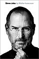 Steve Jobs (Hardcover)