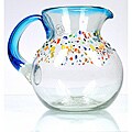 Genesis 75-oz Pitcher