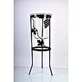 Rustico Wine Chiller