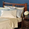 Luxury 1000 Thread Count Sheet Set with Bonus Pillowcases