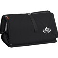 Vaude Hurler Small Toiletry Bag