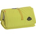 Vaude Hurler Small Toiletry Bag