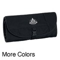 Vaude Wrapper Toiletry Bag