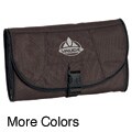 Vaude Wrapper Toiletry Bag