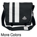 Vaude 'Gustav' Messenger Bag