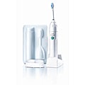 Philips Sonicare Essence 5300 Toothbrush