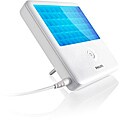 Philips goLITE Adjustabe BLU Energy Light with Timer