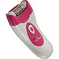 Emjoi Divine 36 Tweezer Epilator