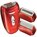 Emjoi Elegant 36 Tweezer Epilator