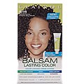 News and reviews on How Long Does Hair Grow Clairol Balsam Lasting Color #616 Darkest Brown Hair Color (Pack of 4)