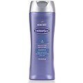 Thermasilk 12-oz Moisture Infusing Shampoo (Pack of 4)