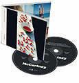 Paul McCartney - McCartney [6/7]