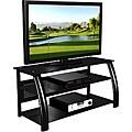 EXP Entertainment 47-inch Flat Panel TV Stand